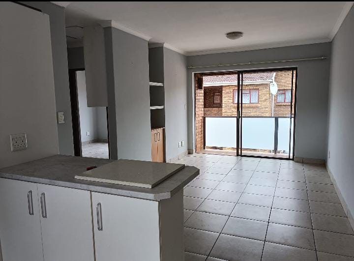 To Let 2 Bedroom Property for Rent in George South Western Cape